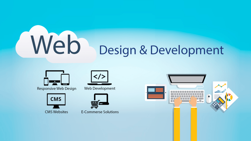web development company in Noida, website development company in Noida, web development agency in Noida, best website development company in Noida, professional web development services in Noida, custom website development Noida, top website development company in Noida, hire web developers in Noida, affordable website development Noida, e-commerce website development in Noida, SEO-friendly website development Noida, responsive website design Noida, WordPress development company Noida, Noida web development experts, enterprise website solutions Noida, web application development Noida, mobile-friendly website development Noida